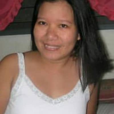 dorisdee