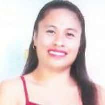 celestina