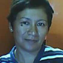 riza