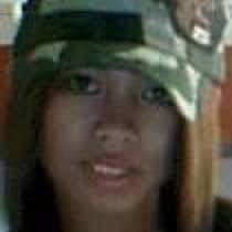 marolyn