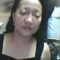 frethel