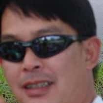 alvin