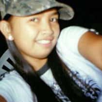 shella jane