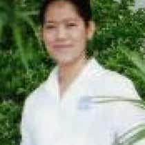 hanebie