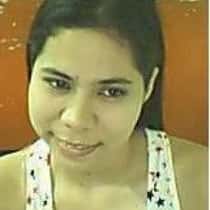 elen