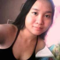 mariecar