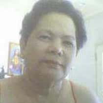irenea