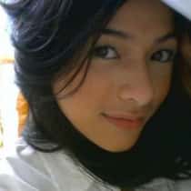 tere