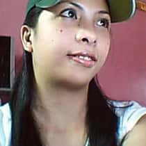 shelah mae