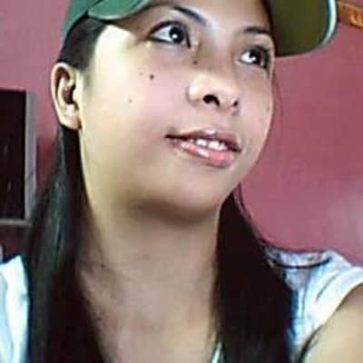 shelah mae