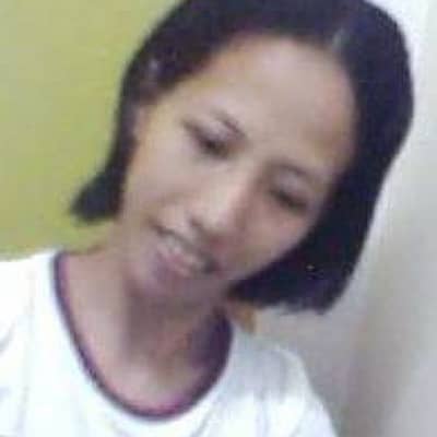 filipina