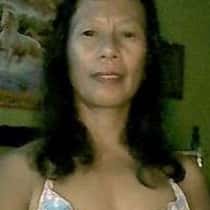 ofelia