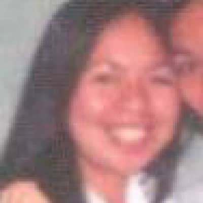 aiza