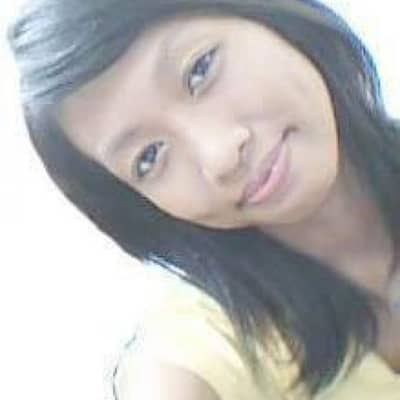 marjorie