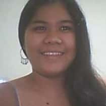 christie