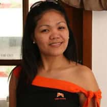 diane
