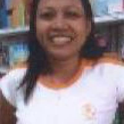 oliva