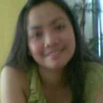 jossie