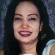 mellisa