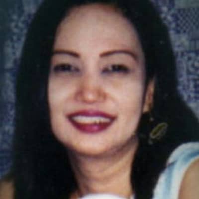mellisa