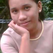 jocelyn