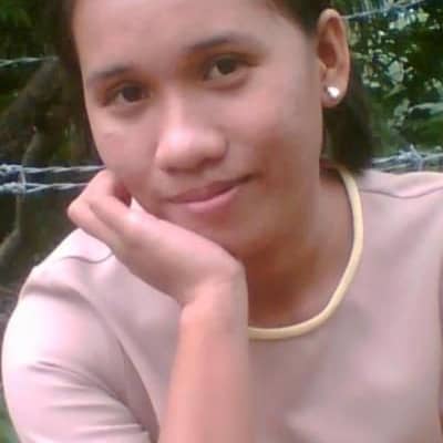 jocelyn