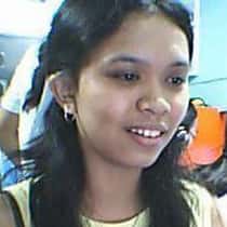 alnie