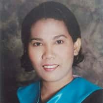 editha