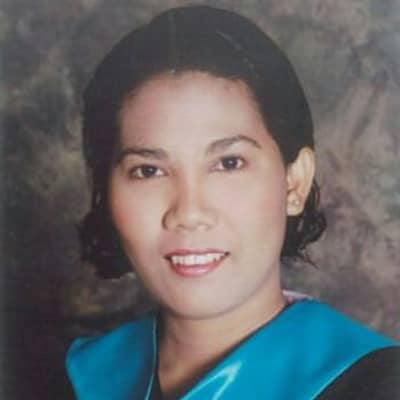 editha