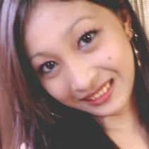 phia