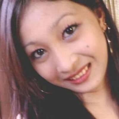 phia