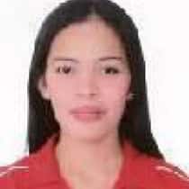 jennifer