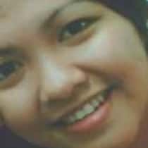 abby