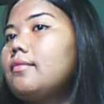 maricel