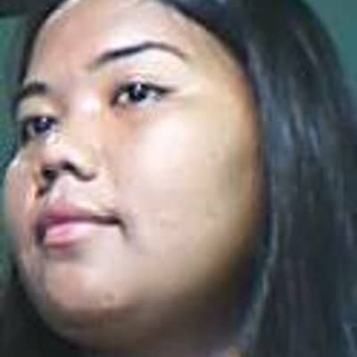 maricel