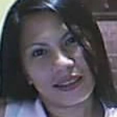 nona