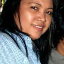 marisol