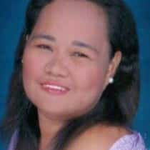 lorela