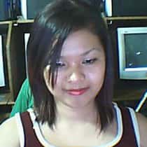 rac(gwapa)