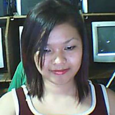 rac(gwapa)