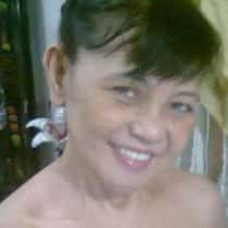 robbielyn