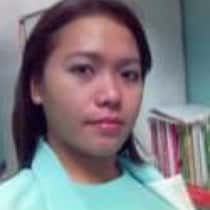 marjorie