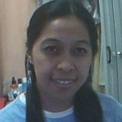 aliza