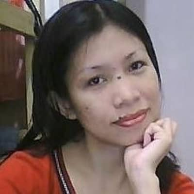 emmy