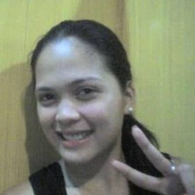 chexy