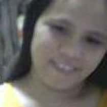 wina liza