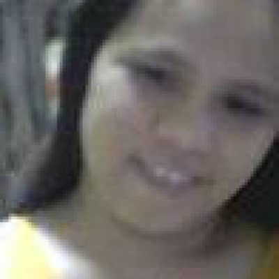 wina liza