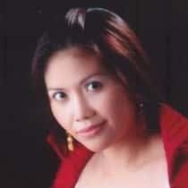edralin