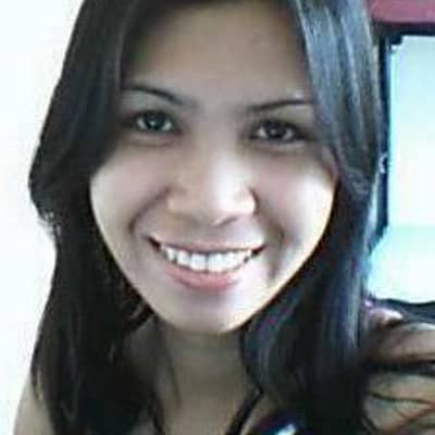 lei