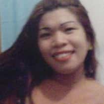 nicole